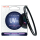 Filtr fotograficzny Marumi Fit+Slim MC UV (CL) 37mm
